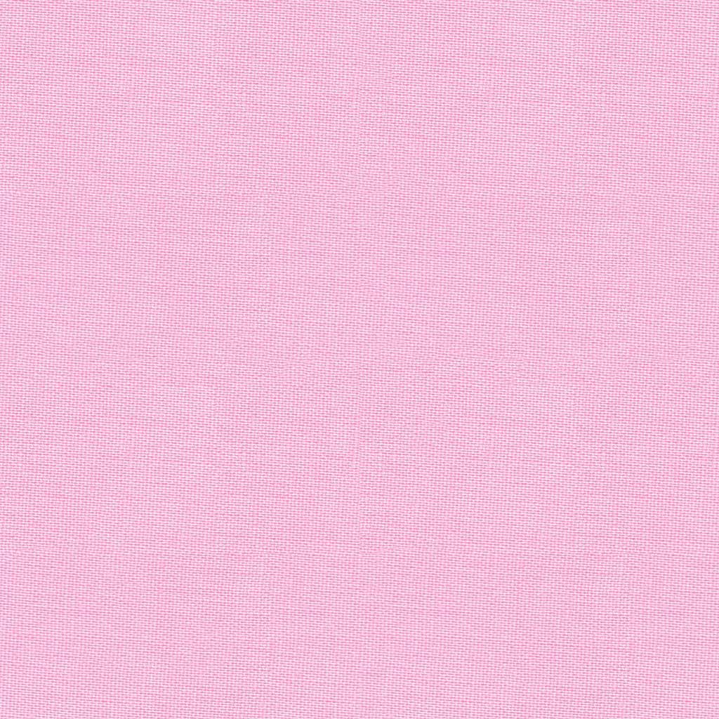 POP by Dashwood - ROSE