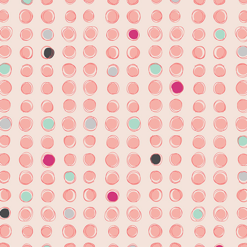 Playing Pop - Dots Burst Melon