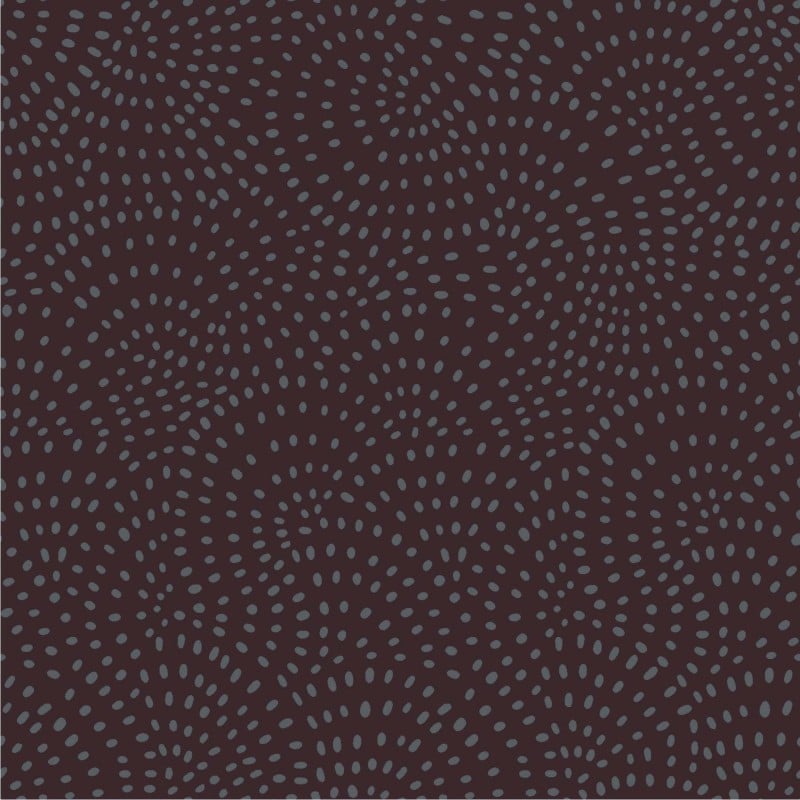 Twist - Charcoal