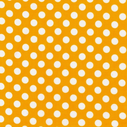 Spot On YELLOW