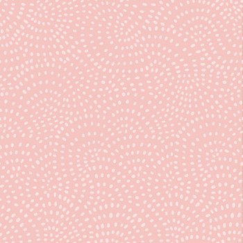 Twist - blush