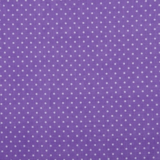 Pinhead PURPLE