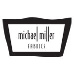 michael miller logo