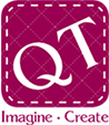 quilting treasures